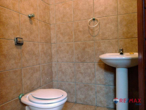 Imagem 30 de 30 de Sobrado Com 4 Dormitórios À Venda, 600 M² Por R$ 2.550.000,00 - City América - São Paulo/sp - So7175