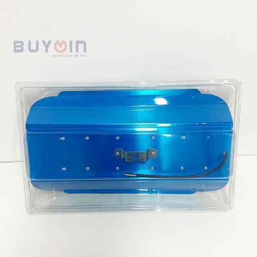 Imagen 2 de 4 de Lampara Reflector Led 200w De Tungsteno Ip-65 / 85-265v