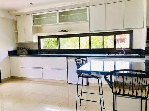 Imagen 7 de 24 de Casa En Venta Los Sauces, Nordelta.