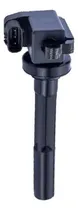 Comprar Bobina De Encendido Honda Passport Isuzu Rodeo Trooper 3.2