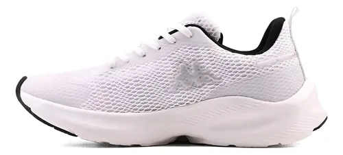 MLB 4054011533 Tnis Kappa Sparta Unissex Original Confortavel Caminhada JM
