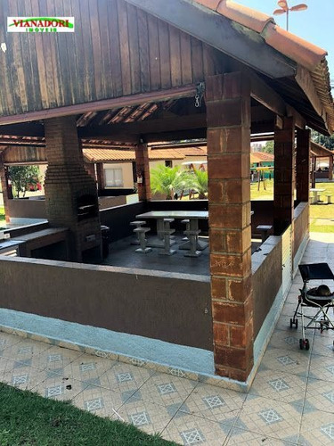 Imagem 15 de 30 de Casa A Venda Condomínio Ilhas Gregas Guarulhos - 99717