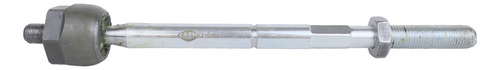 Brazo Axial Citroen C3 2012+ (a51)