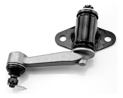Brazo Auxiliar Pickup B2000 B2200 B2600 4x2 4x4 Tasd