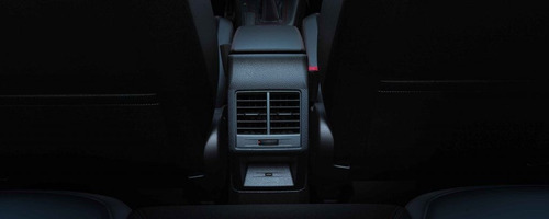 Virtus Gts 1.4 250tsi 150cv 2020 Mi-tc