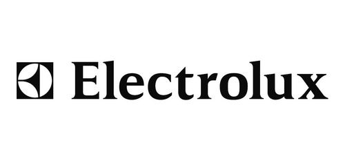 Aspiradora Portátil Marca Electrolux