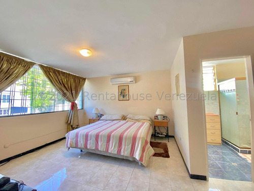 Imagen 16 de 30 de Casa En Venta 21-19467 El Marques