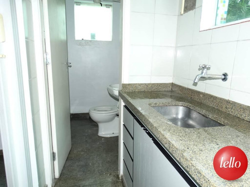 Imagem 8 de 27 de Comercial/industrial - Ref: 24203