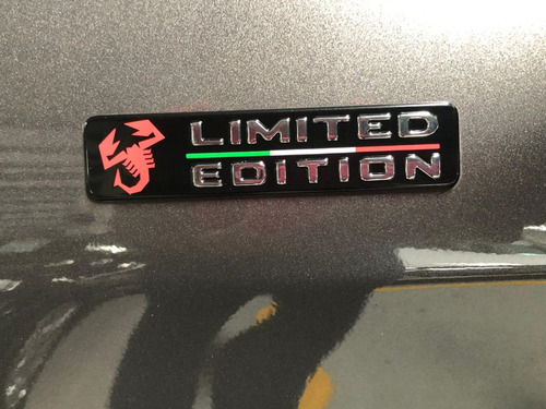 Fiat FASTBACK 1.3 TURBO 270 FLEX LIMITED EDITION AT6
