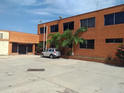 Galpón en venta