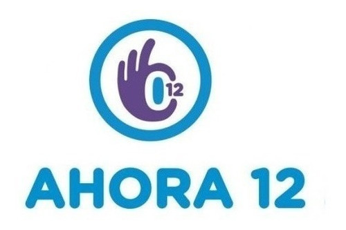 Cubierta 175/70 R14 Firestone F600 84t