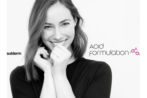 Acid Serum Lf Sulderm