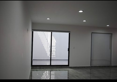 Imagen 2 de 16 de Venta Departamento