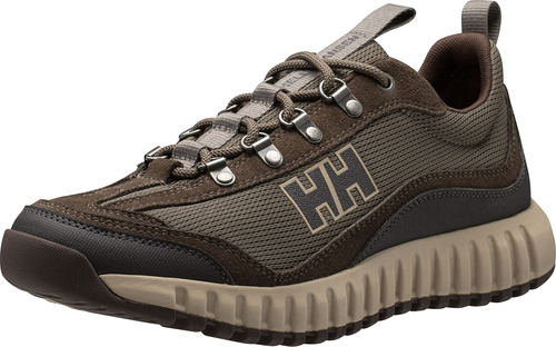 Helly-hansen Tenis Para Hombre