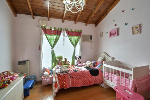 Imagen 16 de 24 de Departamento En Venta En Muñiz