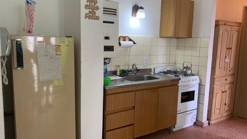 Imagen 5 de 11 de Departamento En Venta En San Bernardo