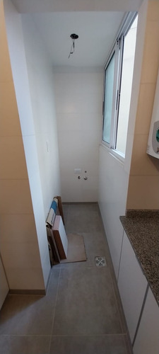Dueño Vende Departamento De 3 Ambientes Caballito
