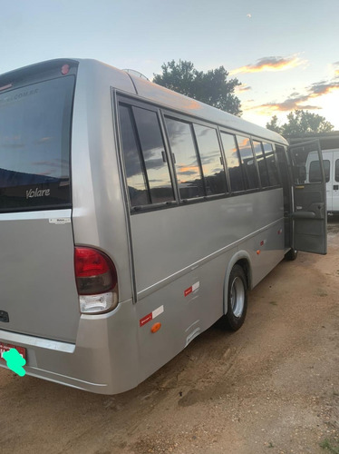 Volare Micro Ônibus