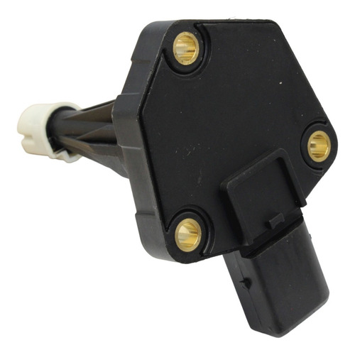 Sensor Nivel Aceite Bmw 520 528 11-16, X3 11-17, X5 15-18