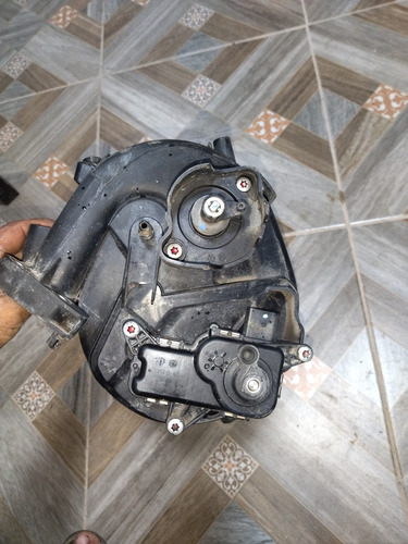 Multiple De Admisión Chevrolet Cruze Trax 1.8 2012-2017 (Usado)