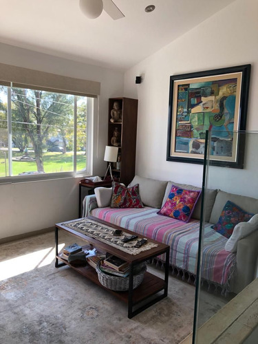 Casa En Venta En Lomas De Cocoyoc