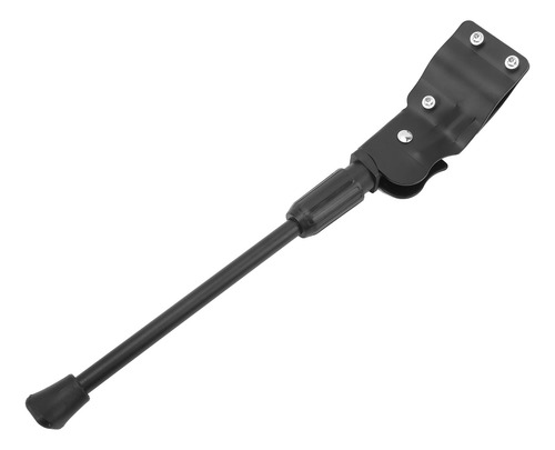 Soporte Para Bicicleta De 26 Pulgadas, Soporte Trasero De Un