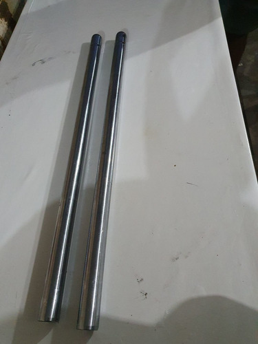 Honda Bross 160