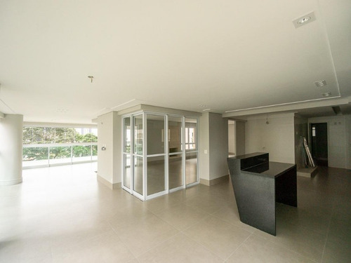 Imagem 5 de 29 de Apartamento - 629f - 69340543