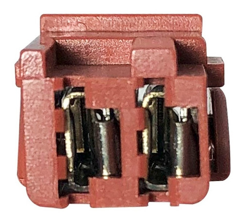 Flotador Tanque Gas Np300 Frontier D23 2.5 2020 Sen/d Cabina