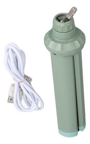 Ventilador De Techo, Ventilador De Techo, Ventilador De Camp