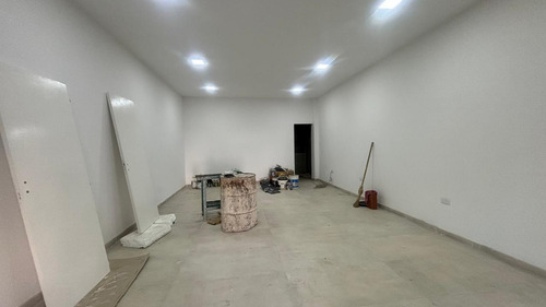 Alquiler Local Comercial Berazategui