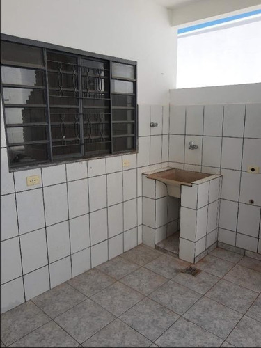 Imagem 15 de 27 de Casa, Potiguara - Itu Sp - Ca0540