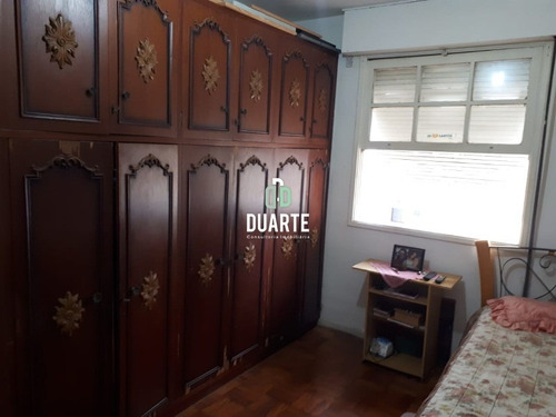 Imagem 19 de 30 de Apartamento - Ap01598 - 34355475