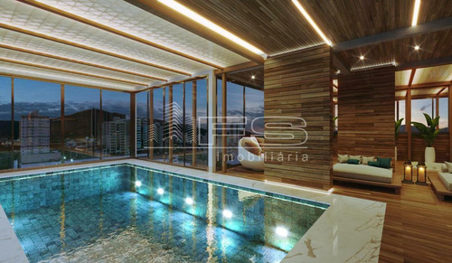 Imagem 12 de 15 de Ocean Hill Residence - 4489