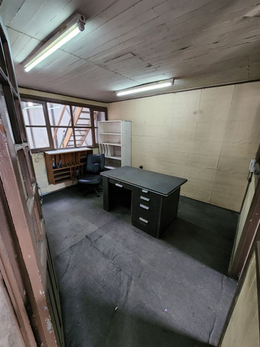 Casa En Venta En Talca