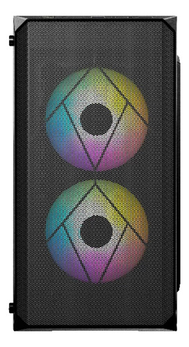 Cpu Arquitectura Ryzen 7 Ram 64gb Ssd 1tb Quadro T400 4gb