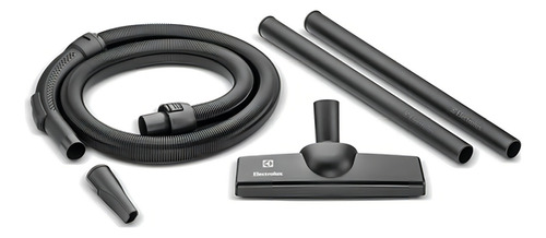 Aspirador Electrolux Aqp20 1400w - Bocais P/ Os Pisos
