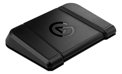 Stream Deck Pedal - Elgato