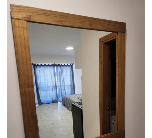En Venta Monoambiente - Oferta Por Tiempo Limitado U$s44.500 Monoambiente Estratégicamente Ubicado Para Airbnb Paraguay & Catamarca | Rosario