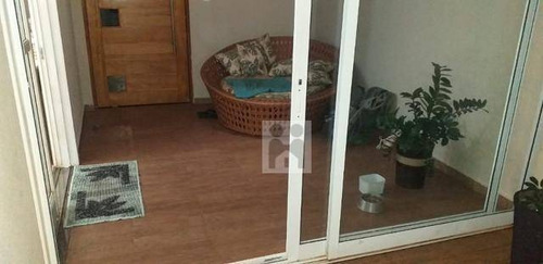 Imagem 13 de 20 de Casa Com 3 Dormitórios À Venda, 231 M² Por R$ 430.000,01 - Parque Residencial Cândido Portinari - Ribeirão Preto/sp - Ca0935