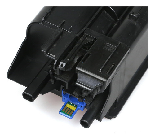 Mx60nt Mx61nt Mx-60nt Mx-61nt Toner Cartridge Replacement