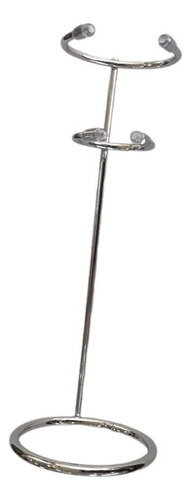 Nuevo Soporte For Espumador De Cocina, Resistente, Portátil,