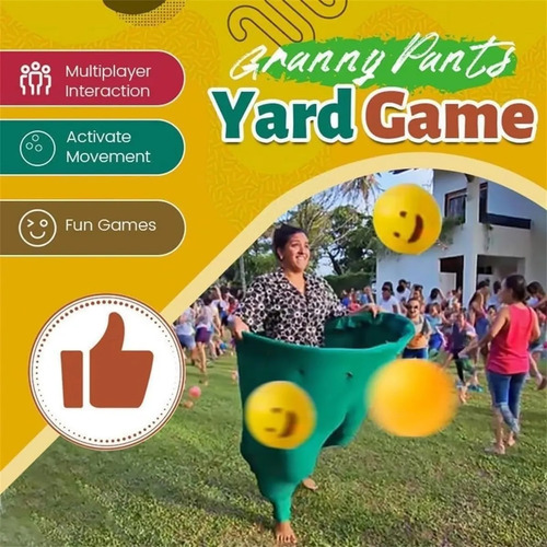 Juguete De Lanzamiento Para Padres E Hijos Con 4 Pelotas