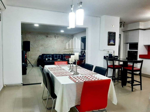 Imagen 10 de 15 de Town House En Venta Buonaventure Penélope Yañez