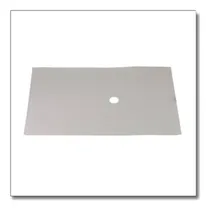 Comprar Filtros Industriales Para Freidoras