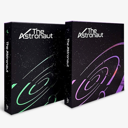Album The Astronaut, Album De Bts, Army, Kpop