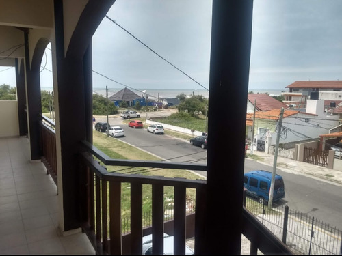 Imagen 4 de 11 de Alquiler Dúplex Santa Teresita Frente Al Mar (verano 2022)