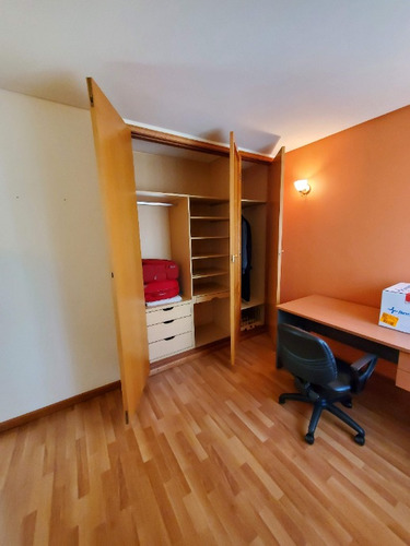 Imagen 19 de 26 de Unica Casa En Esquina Ramos Mejia - Venta