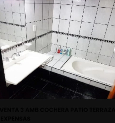 Venta Casa 4 Ambientes Ciudad Madero Retasada!!!