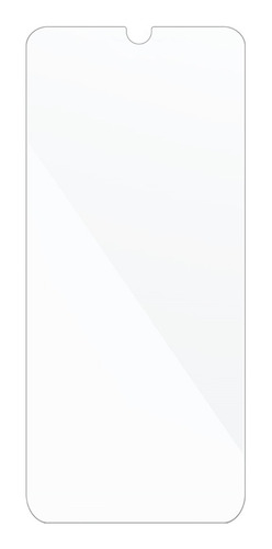 Imagen 3 de 10 de 10 Piezas Mica Cristal 9h Templado Moss Para Modelo Motorola